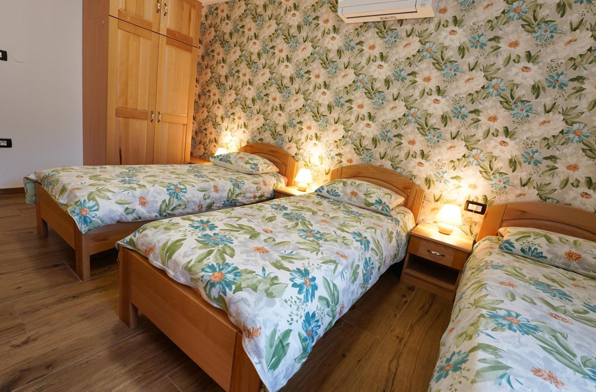 Domacija Bubec Villa Ilirska Bistrica Kültér fotó