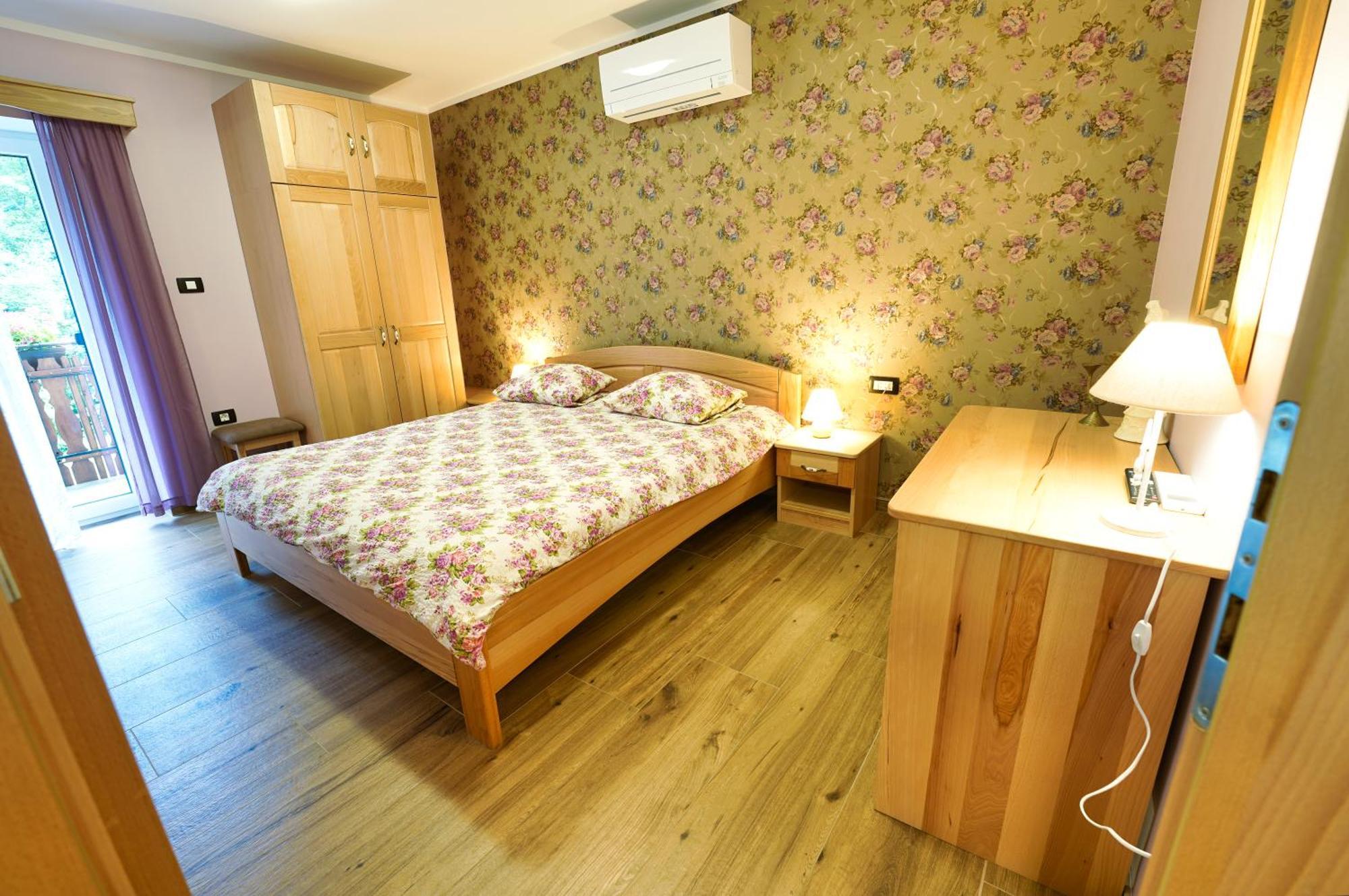 Domacija Bubec Villa Ilirska Bistrica Kültér fotó