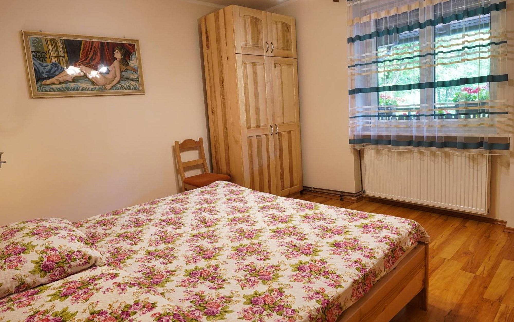 Domacija Bubec Villa Ilirska Bistrica Kültér fotó