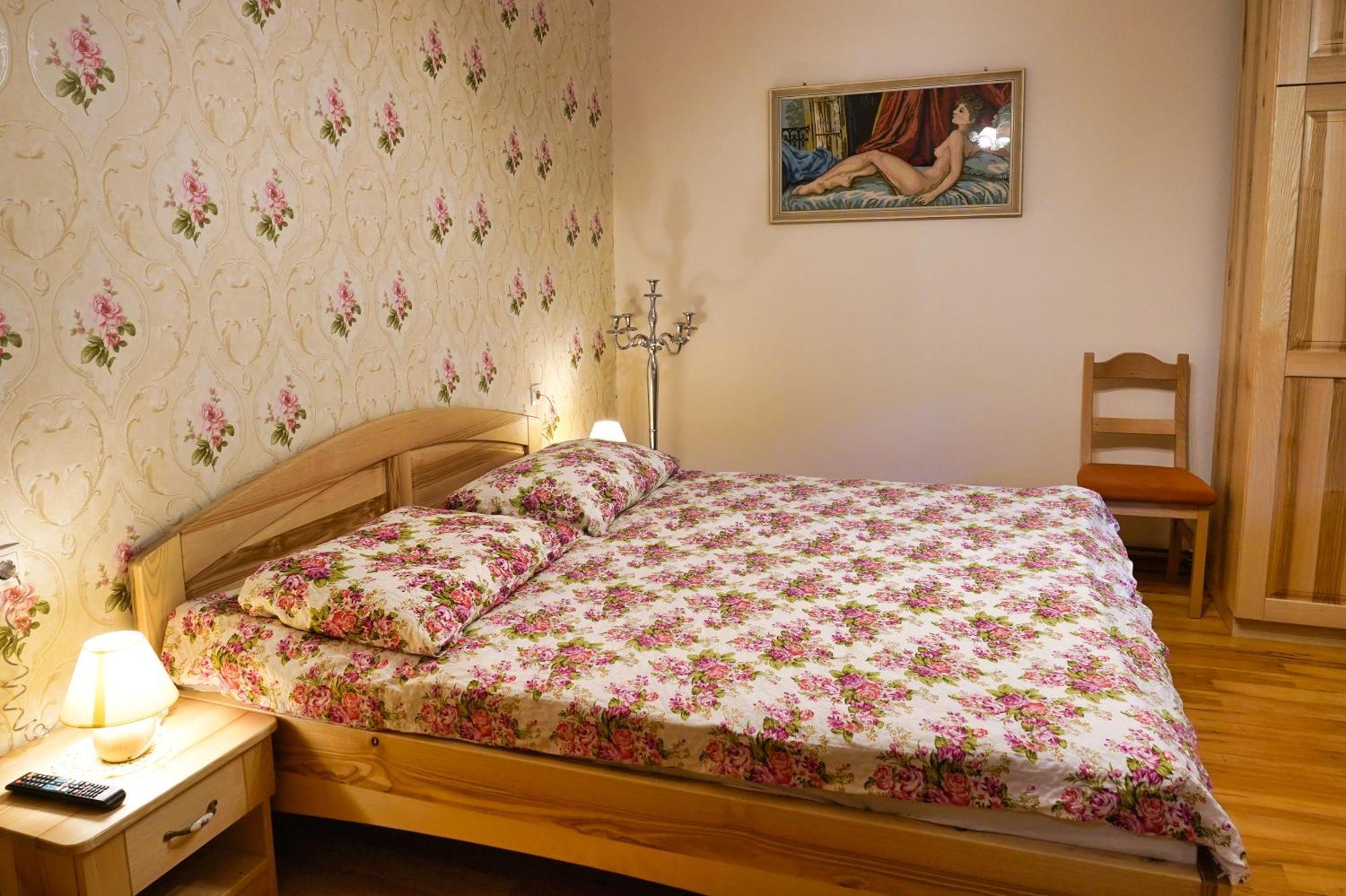 Domacija Bubec Villa Ilirska Bistrica Kültér fotó