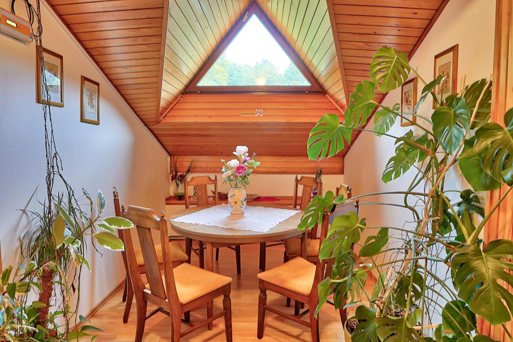 Domacija Bubec Villa Ilirska Bistrica Kültér fotó