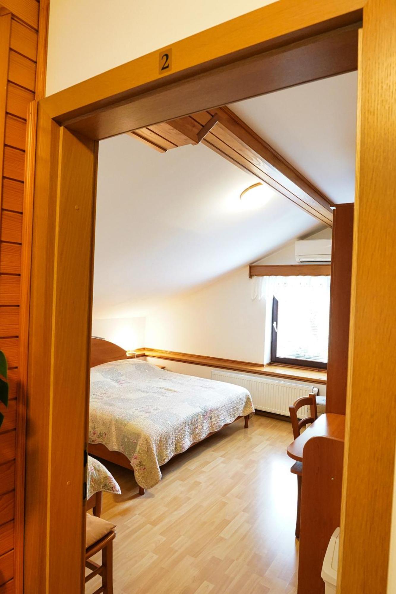 Domacija Bubec Villa Ilirska Bistrica Kültér fotó