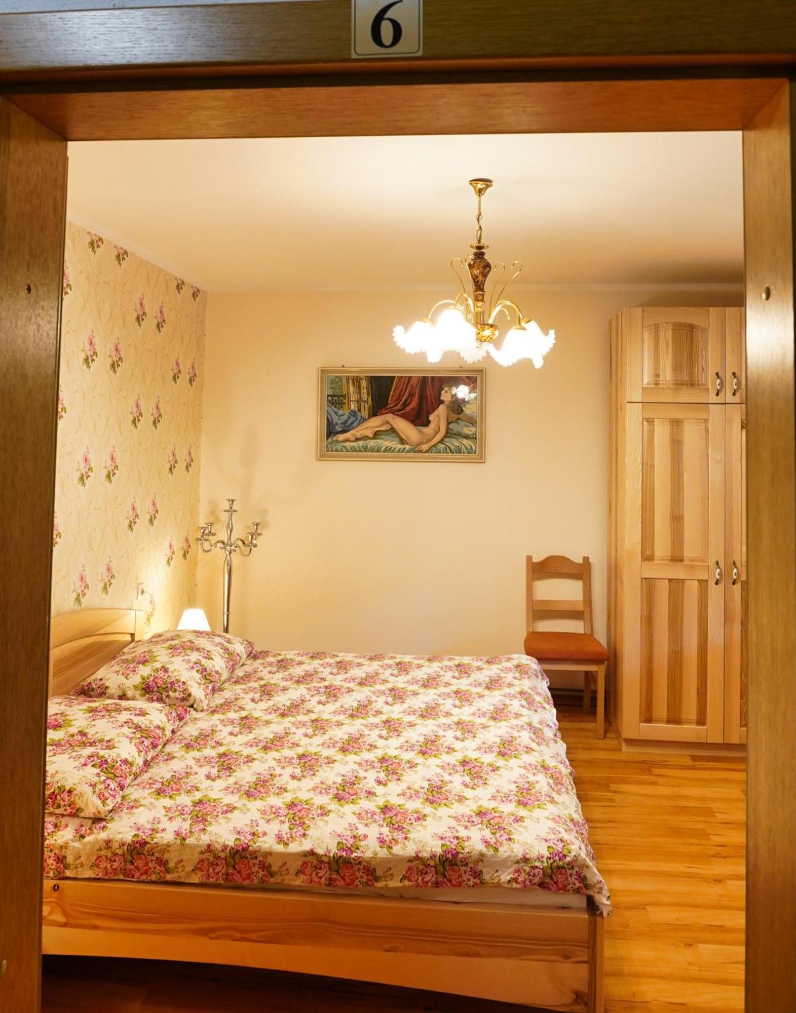 Domacija Bubec Villa Ilirska Bistrica Kültér fotó