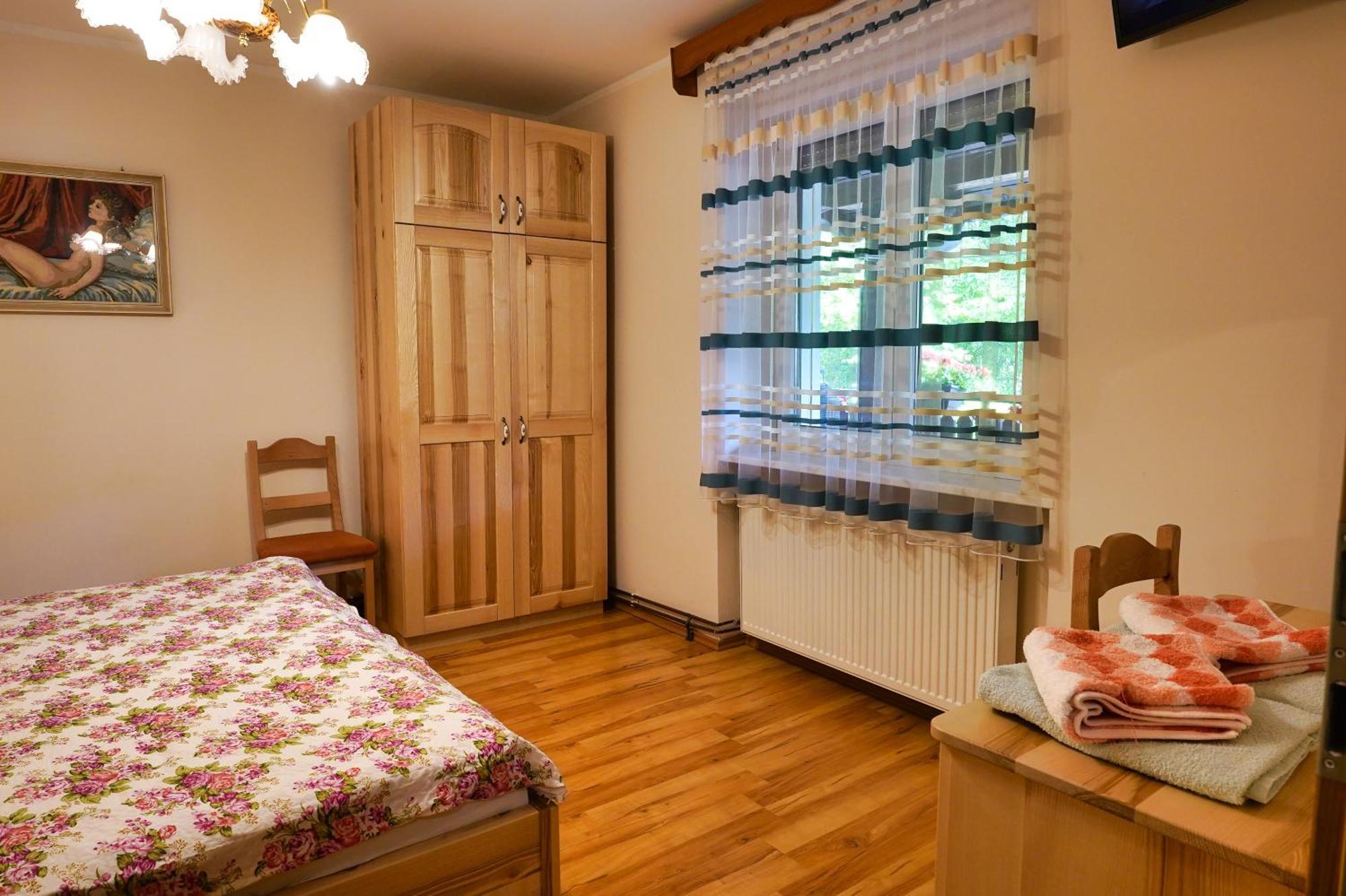 Domacija Bubec Villa Ilirska Bistrica Kültér fotó