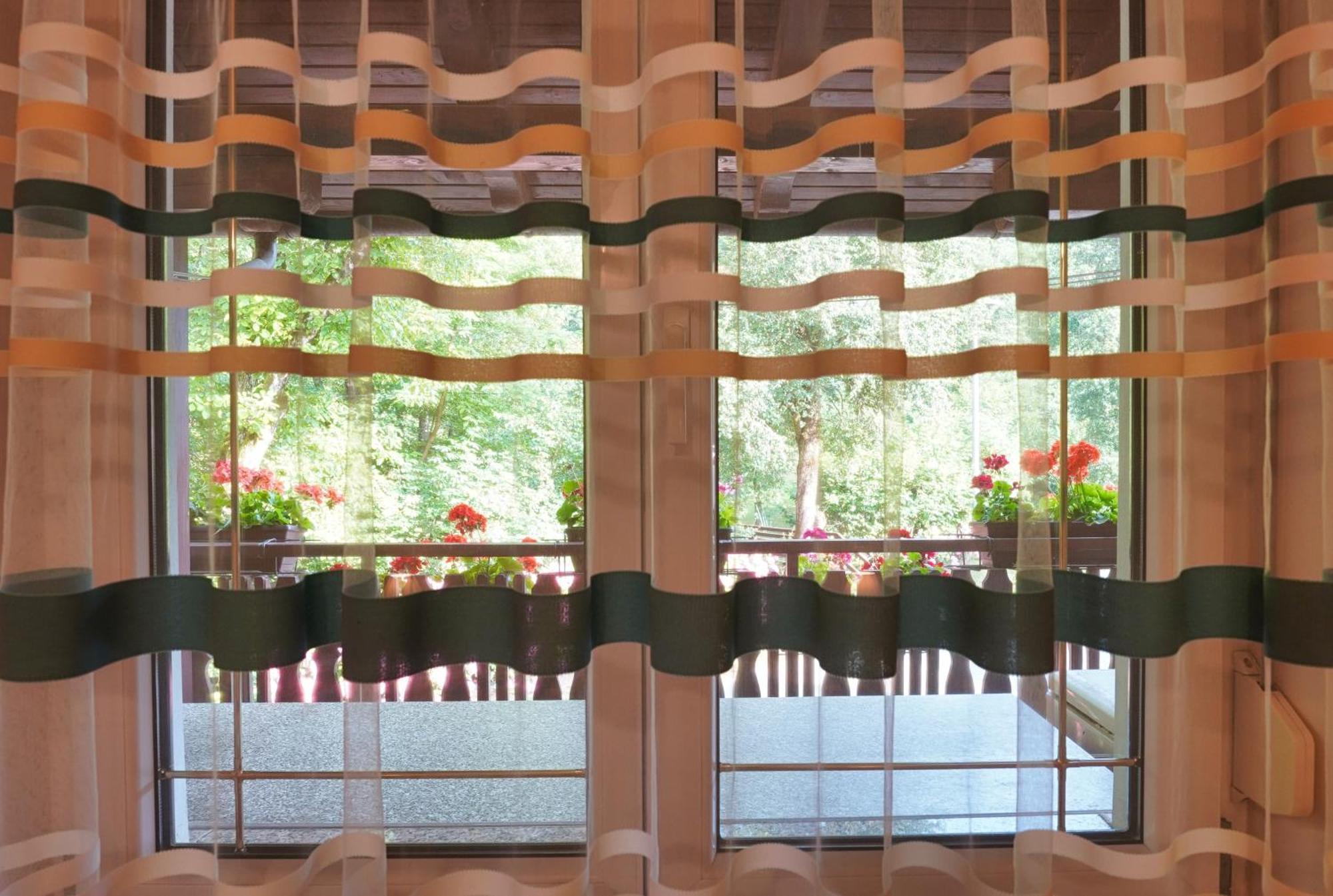 Domacija Bubec Villa Ilirska Bistrica Kültér fotó
