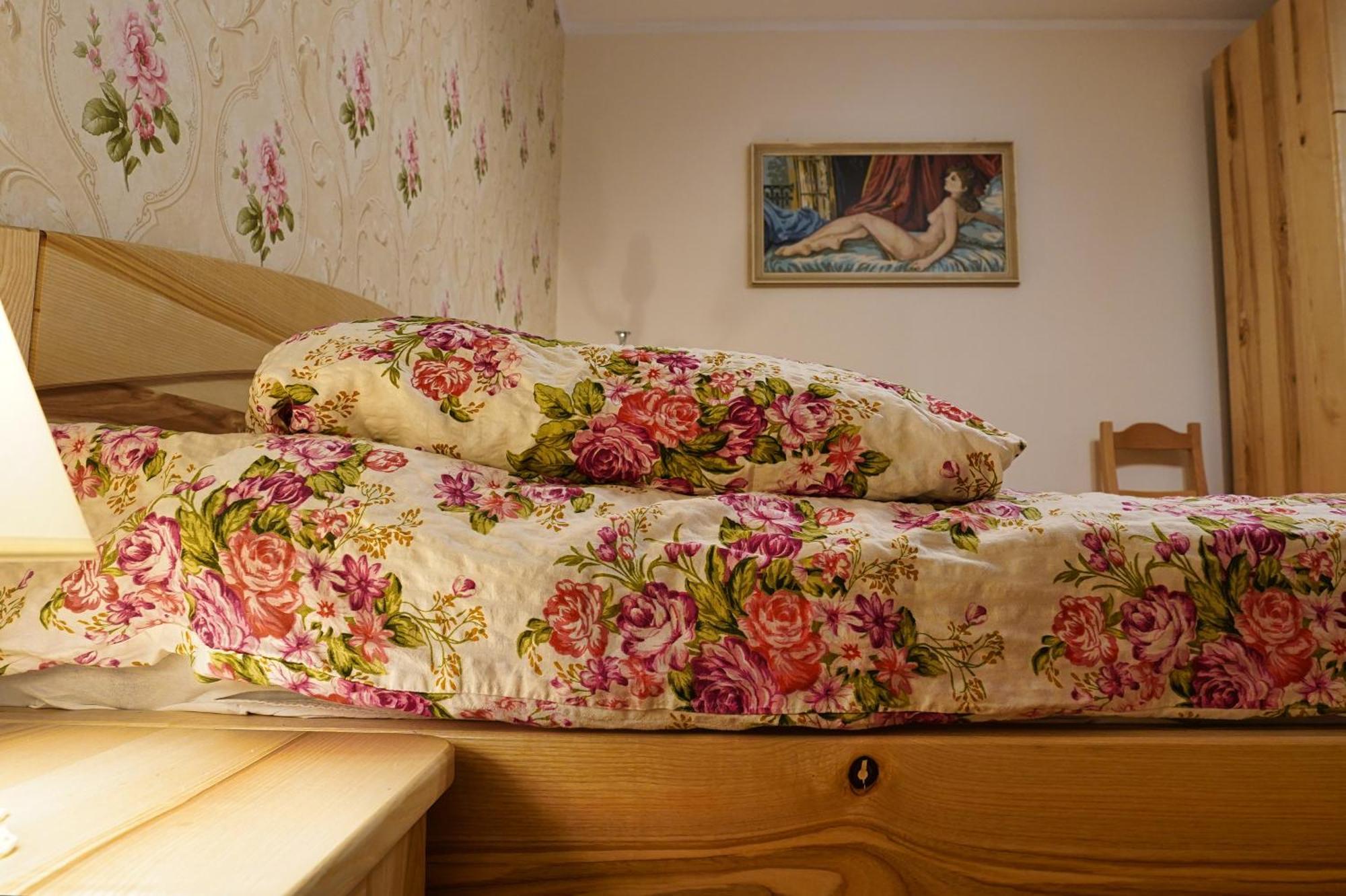 Domacija Bubec Villa Ilirska Bistrica Kültér fotó