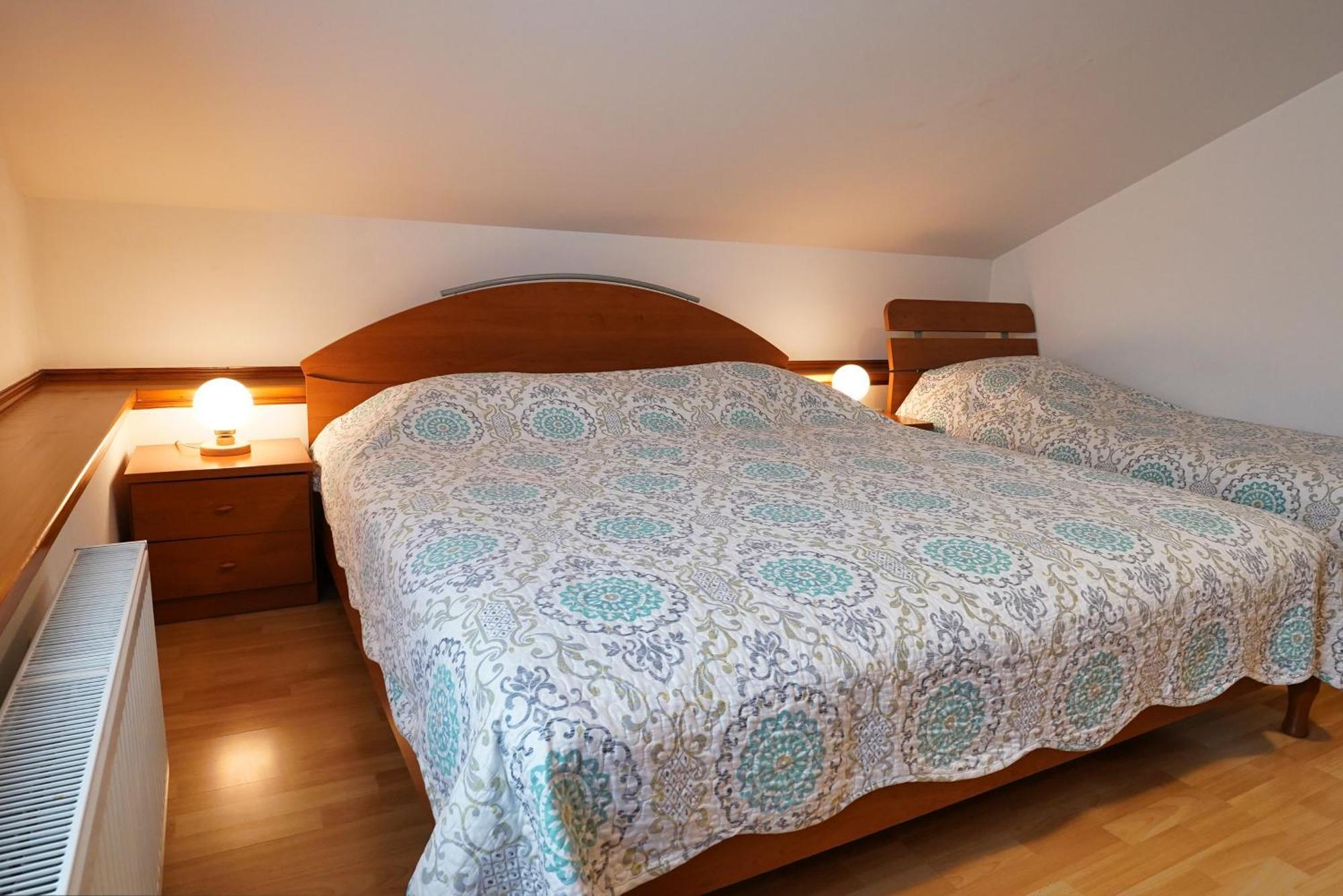 Domacija Bubec Villa Ilirska Bistrica Kültér fotó