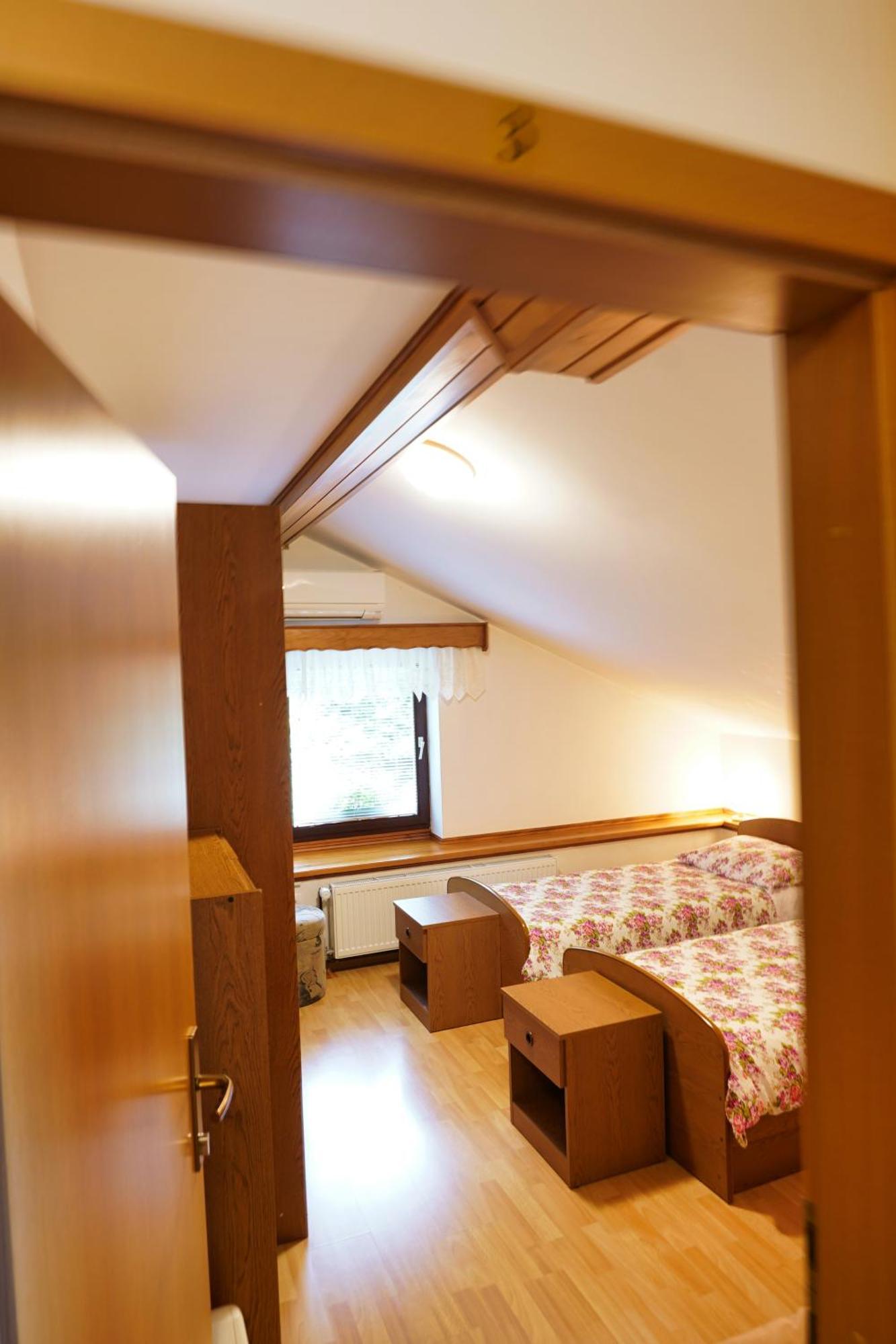Domacija Bubec Villa Ilirska Bistrica Kültér fotó